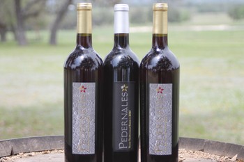 Commemorative Eclipse Special - Red Wine Lovers