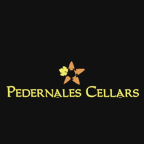 (c) Pedernalescellars.com