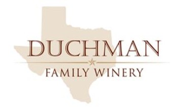 2016 Duchman Salt Lick Vineyards Tempranillo