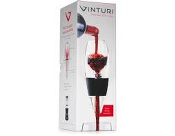 Vinturi Red Wine Aerator