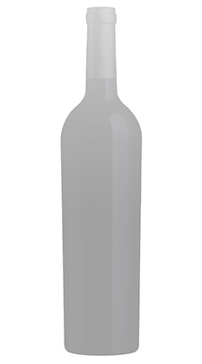 WC Glass - PC 18 Mourvedre
